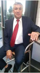 ����� �� �������� - ����������� 1