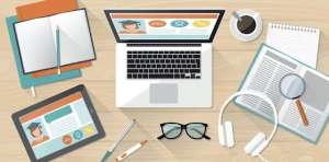 ����� �� ����'���� - ����������� 1