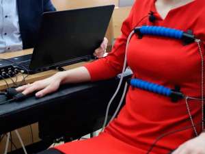 ����� �� �������� � г����� �� �� ������ - ����������� 1