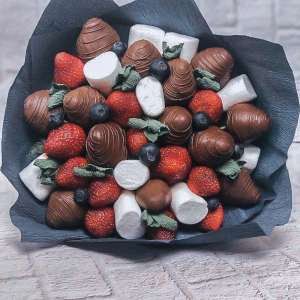 ����� �� �������� � ����� - ����������� 1