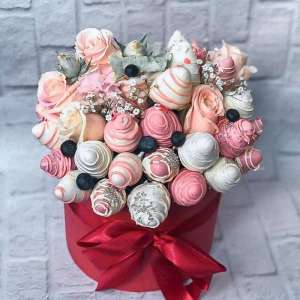 ����� �� �������� � ������� - ����������� 1