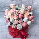 ����� �� �������� � �������. ��������� - ������