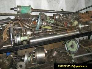 ����� �/� �������� � �������, ����� �������, �������� �������. - ����������� 1