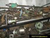 ������� � ����������: ����� �/� �������� � �������, ����� �������, �������� �������.