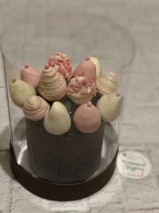 ����� �� �������� � ������� ������� �� 14 ������� - ����������� 1