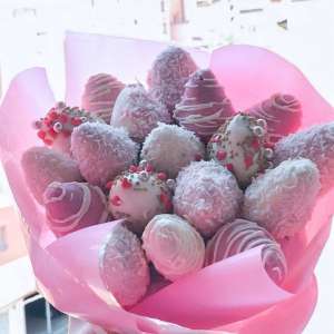 ����� �� �������� � ������� �������� - ����������� 1