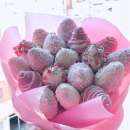 ������� � ����������: ����� �� �������� � ������� ��������