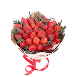 ����� �� �������� � �������, ���������� ������ ���������, ������������������ � ������� ��� ���������. - ����������� 1