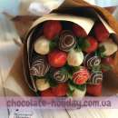 ����� �� �������� � ��������. ��������� - ������