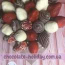 ����� �� �������� � �������� �� ���� ��������. ��������� - ������