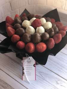 ����� �� �������� � �������� �� ���� ���������� - ����������� 1