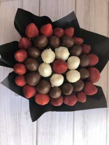 ����� �� �������� � �������� �� ���� ���������� �������� � ����� - ����������� 1