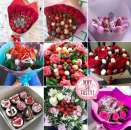 ����� �� �������� � �������� ����. ������� ����� �������� ����. - ����������� 2