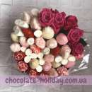 ����� �� �������� � �������� �������� � �����. ��������� - ������