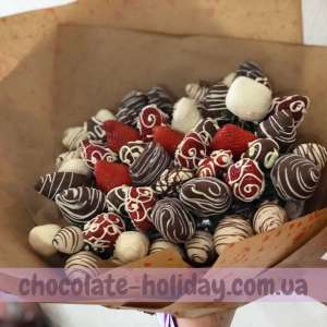 ����� �� �������� � �������� ��������� - ����������� 1