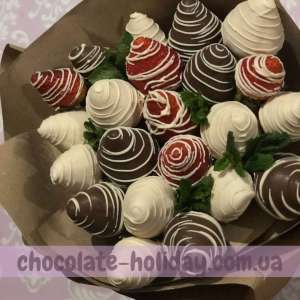 ����� �� �������� � ��������� - ����������� 1