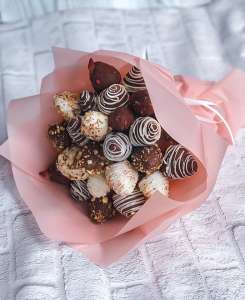 ����� �� �������� � ��������� ��������� - ����������� 1