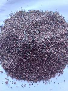 ����� �� �������� � ������������, ������� - ����������� 1