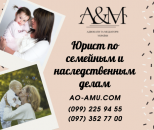 ����� �� �������� � �������������� ������ ������� - ����������� 1