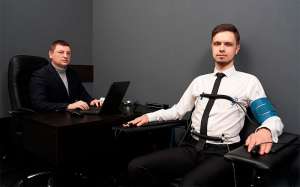 ����� �� �������� � �����-���������� - ����������� 1