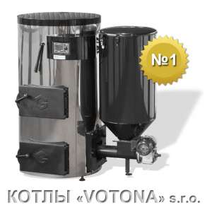 ����� �� �������� �VOTONA� - ����������� 1