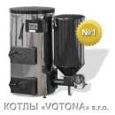 ������� � ����������: ����� �� �������� �VOTONA�