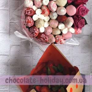 ����� �� �������� �� 14 ������� - ����������� 1