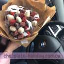 ������� � ����������: ����� �� �������� �� 8 �����