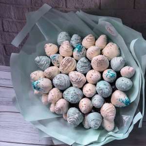 ����� �� �������� �� ����� - ����������� 1