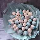 ����� �� �������� �� �����. ��������� - ������