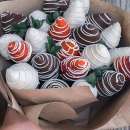 ������� � ����������: ����� �� �������� �� �����