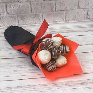 ����� �� �������� �� ����� � ����� . - ����������� 1