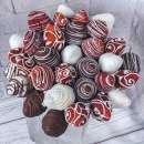 ����� �� �������� �� ����� � �����.. ��������� - ������