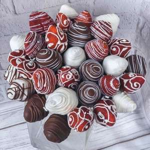 ����� �� �������� �� ����� � �����. - ����������� 1