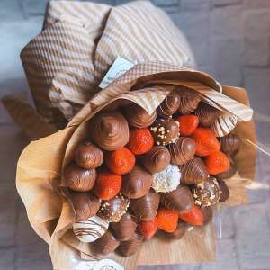 ����� �� �������� �� ����� � �����. - ����������� 1