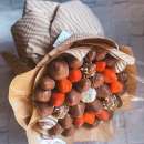 ����� �� �������� �� ����� � �����.. ��������� - ������