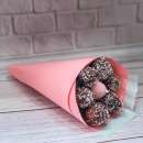 ������� � ����������: ����� �� �������� �� ����� � �����. ��� ������