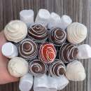 ������� � ����������: ����� �� �������� �� ����� � �����. ������� ����