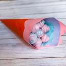 ������� � ����������: ����� �� �������� �� ����� � �����. ������� ����