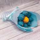 ������� � ����������: ����� �� �������� �� ����� � �����. ������� �������