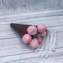 ������� � ����������: ����� �� �������� �� ����� � �����. ������� �������