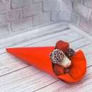 ������� � ����������: ����� �� �������� �� ����� � �����. ������� ������� �� 1 ��������