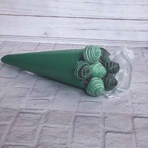 ����� �� �������� �� ����� � ����� . ������� ������� �� ���� - ����������� 1