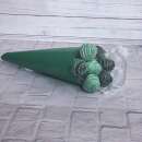 ������� � ����������: ����� �� �������� �� ����� � ����� . ������� ������� �� ����