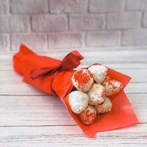 ����� �� �������� �� ����� � �����. ������� ������� �� ����� - ����������� 1