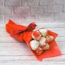 ������� � ����������: ����� �� �������� �� ����� � �����. ������� ������� �� �����