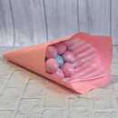 ������� � ����������: ����� �� �������� �� ����� � ����� . �������� �����