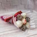 ����� �� �������� �� ����� � �����. �������� ������� ��� ������. ��������� - ������