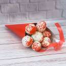 ������� � ����������: ����� �� �������� �� ����� � �����. ���������� �����