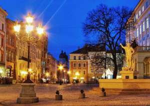 ����� �� �������� �� �����, ����� ���� ����� ���, ����� �� ����� ���������� ��� - ����������� 1